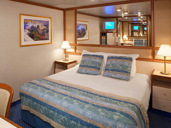 Diamond-Princess-Innenkabine-157-2612